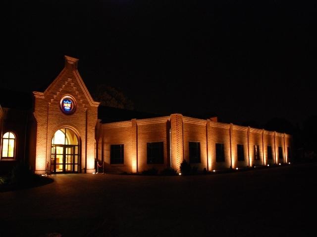 Hotel Nest Gniezno Exterior photo